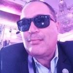 ماجد محمد رفعت