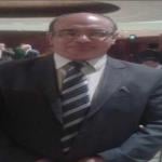 رفيق عزمى حنا