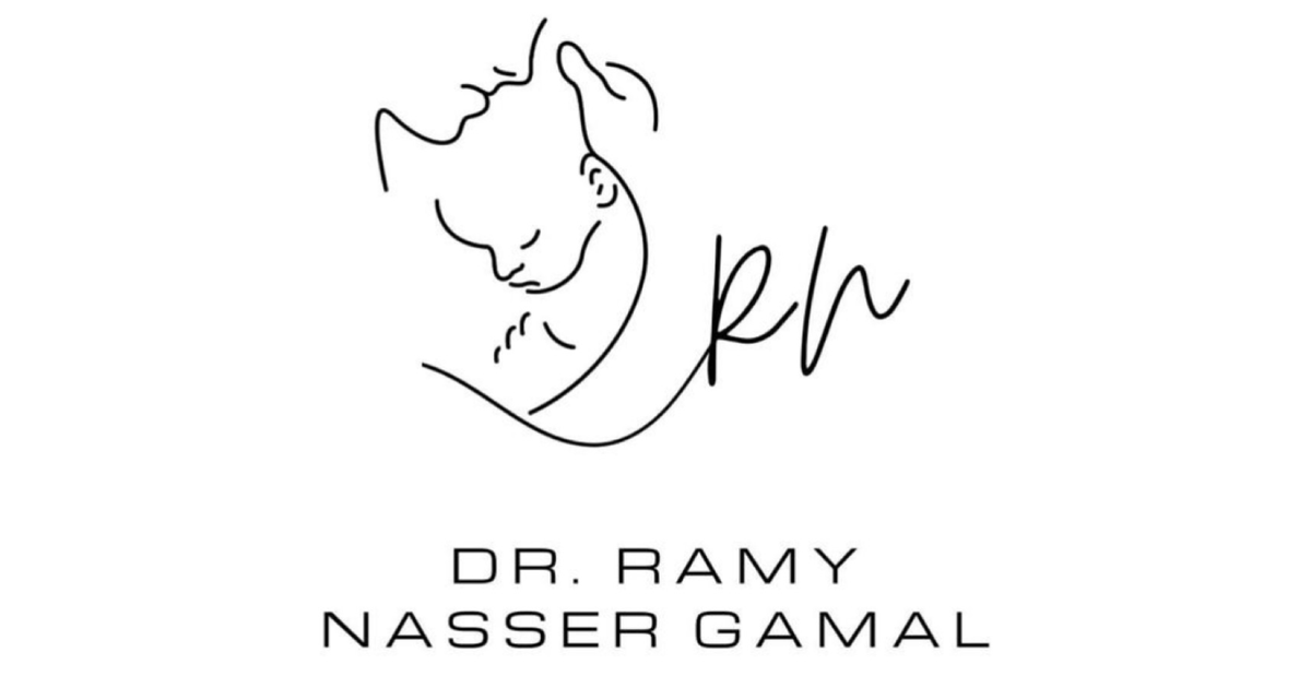 Ramy Nasser Gamal