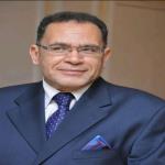 Mohamed Youssry Al farshoutty