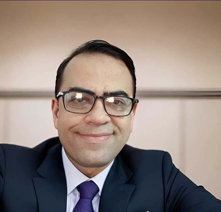 أحمد السمان اونلاين
