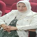 Manal Hafez