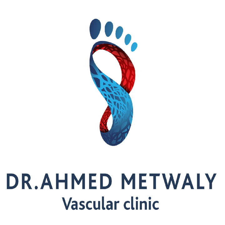 Ahmed Metwally Vascular
