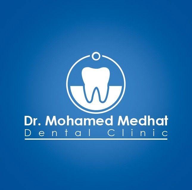 mohamed medhat