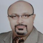 عمرو الدرشابي