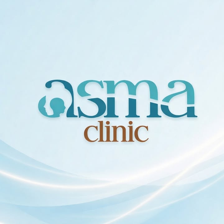 Asmaa Ghoneim