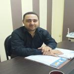 أحمد السيد فودة