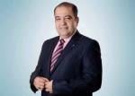 Mohamed Salah Shabib