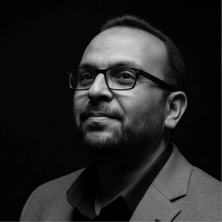 أحمد باشا