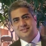 شريف محمد حجازي