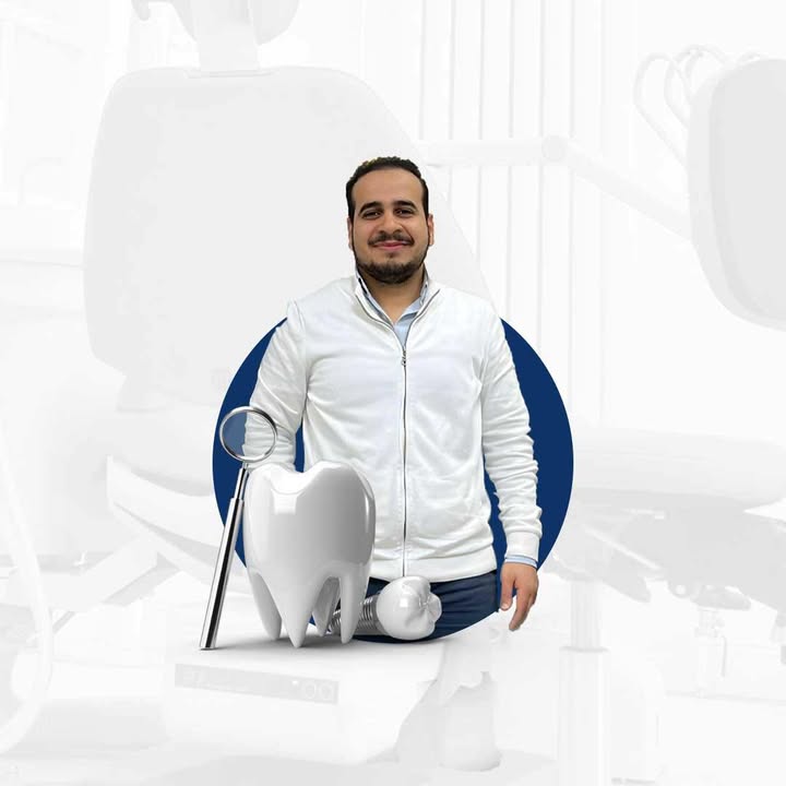 Abdelrahman Ahmed Khdr