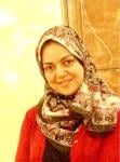 Noha Azab