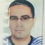 حسام نبيه