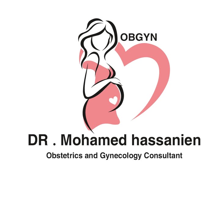 محمد حسنين