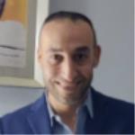 محمد عبد الرؤوف