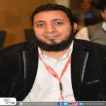 أشرف حسن عبد المبدى