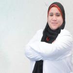 علاء طه