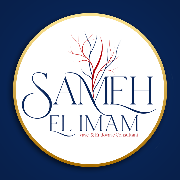 Sameh El-Amam