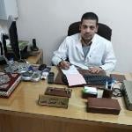 Alaa Hassan Ali