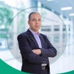 عاشور خلف عطية
