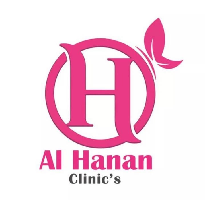 حنان حامد