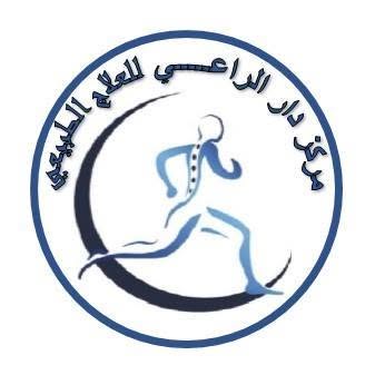 انجي ميخائيل