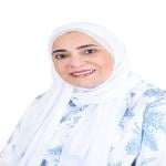 hala el said sayah