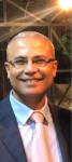 Joseph Makram
