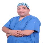Mohamed Samy Abdelwahed