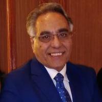 Essam Abdelghfar