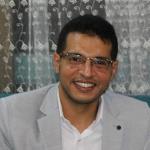 أحمد جمال الدين