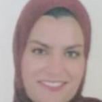 Aya Nasser