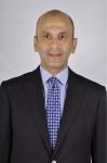 Yehia zakria
