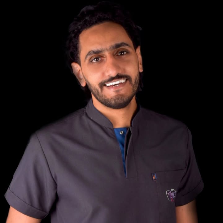 محمد سيد سنجر
