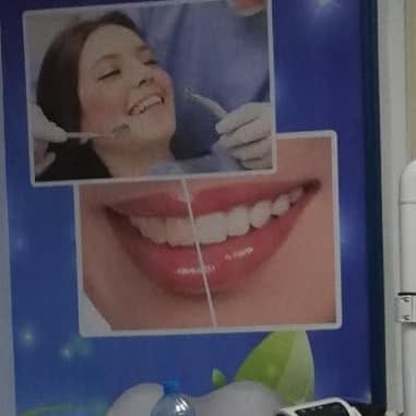 عماد موسى
