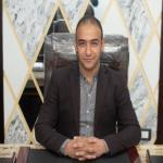 Mohamed Abd El Moaty