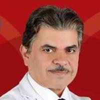 أشرف محمد سامي