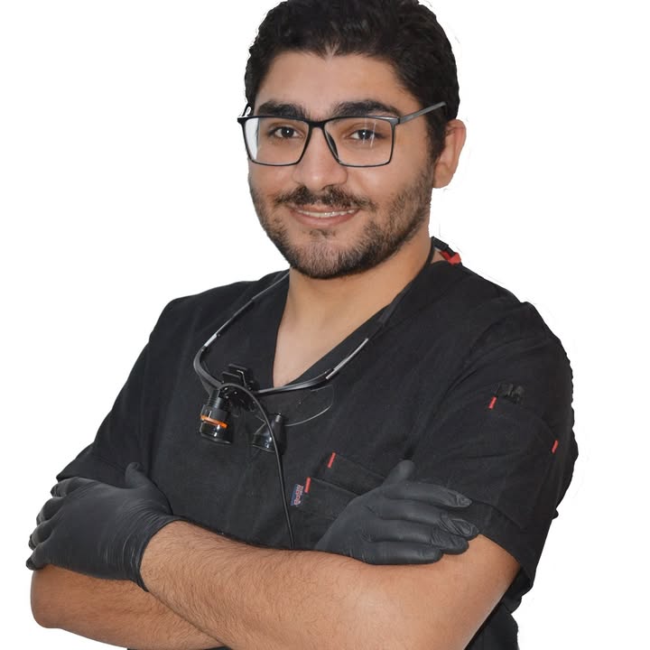 مختار رضوان