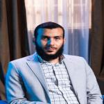 أحمد عبدالمحسن أيوب