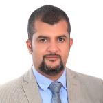 Ahmed Ali Khalil