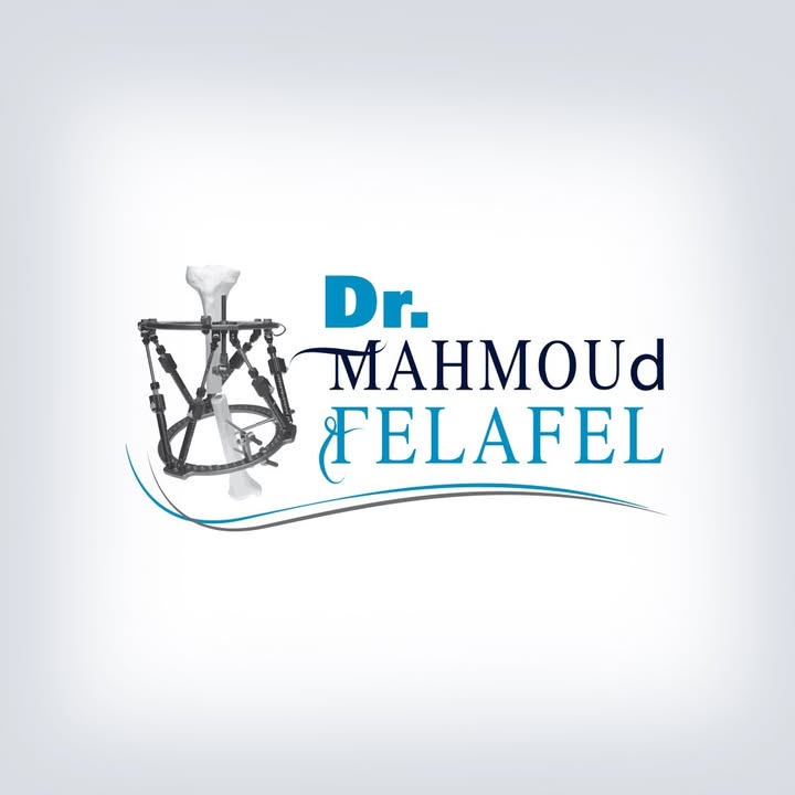 محمود فليفل