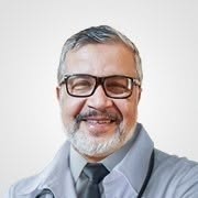 Ktb Mahmoud Salm