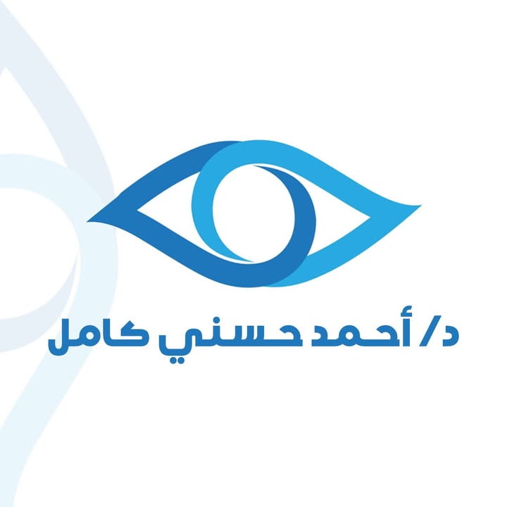 احمد حسني