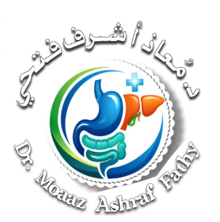 Moaaz Ashraf