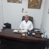صلاح عفيفي