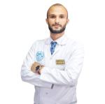Atef Elkassas