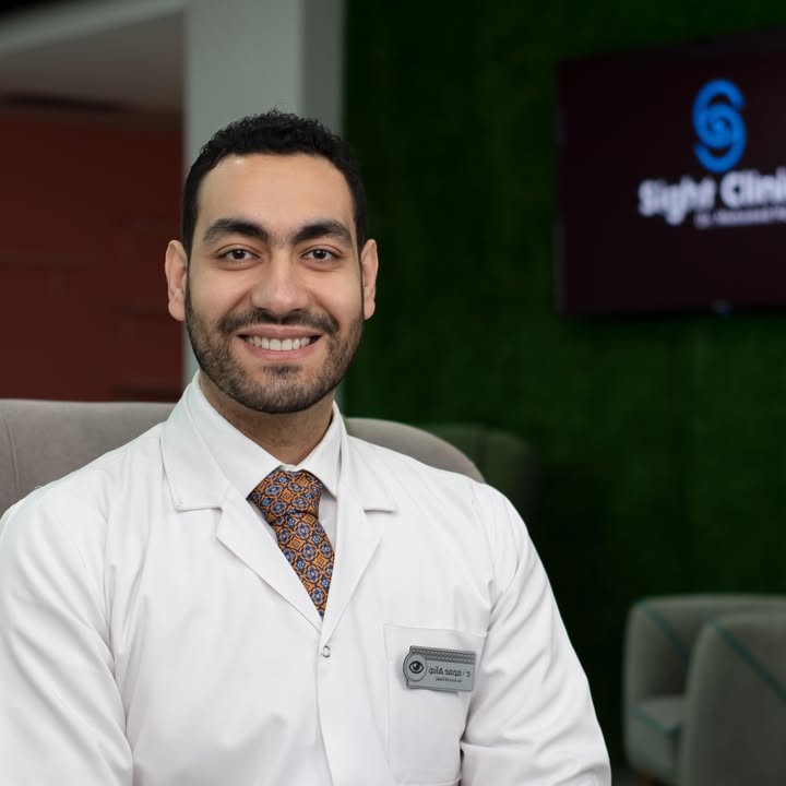 محمد هاني