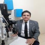 Mohamed Sameer Amer