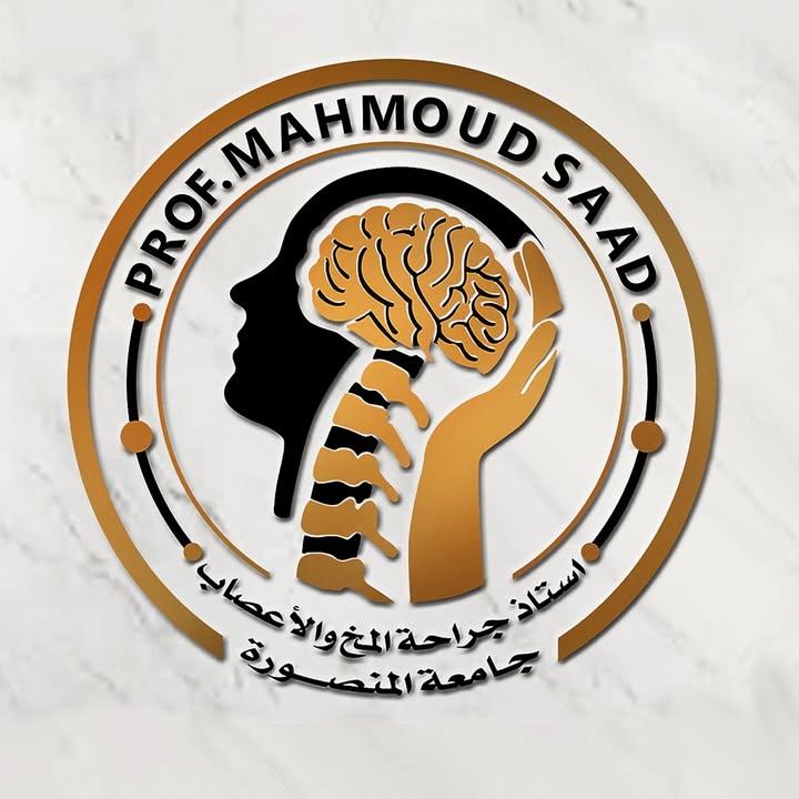 Mahmoud Saad