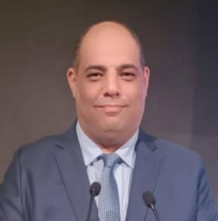 Mohamed El-Mntsr Ballh Hsanyn
